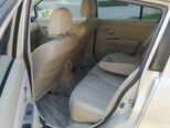 Nissan Tiida-18