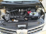 Nissan Tiida-8
