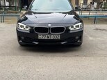 BMW 320-11
