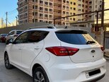 JAC JS2-5