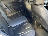 JAC JS2-10