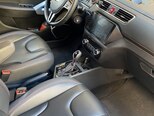 JAC JS2-9