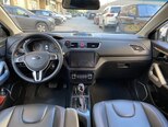 JAC JS2-7