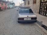 Tofas Sahin-2