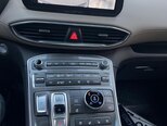 Hyundai Santa Fe-10