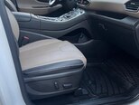Hyundai Santa Fe-11