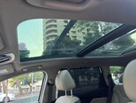 Hyundai Santa Fe-13