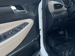 Hyundai Santa Fe-8