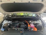 Hyundai Santa Fe-17
