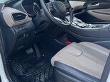Hyundai Santa Fe-7
