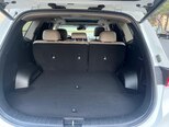 Hyundai Santa Fe-15