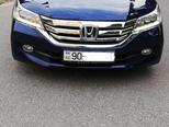 Honda Accord-1