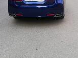Honda Accord-2