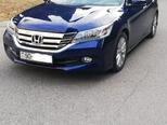 Honda Accord-3