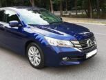 Honda Accord-4