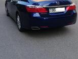 Honda Accord-6