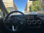 Mercedes GLA 250-6