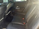 Mercedes GLA 250-5