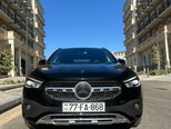 Mercedes GLA 250-9