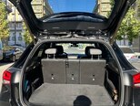 Mercedes GLA 250-7