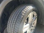 Mercedes GLA 250-11