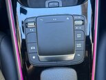 Mercedes GLA 250-12