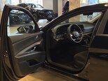 Hyundai Elantra-4
