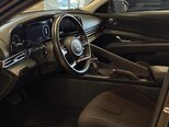 Hyundai Elantra-5