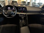 Hyundai Elantra-8