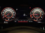 Hyundai Elantra-6