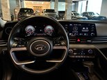 Hyundai Elantra-7