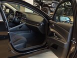Hyundai Elantra-9