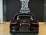 Hyundai Elantra-11