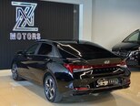 Hyundai Elantra-13