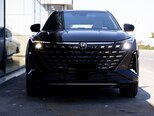 Changan Uni-Z-2
