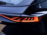 Changan Uni-Z-19