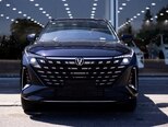 Changan Uni-Z-1