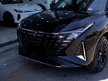 Changan Uni-Z-9