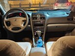 Nissan Maxima-13