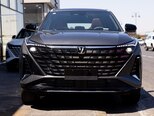 Changan Uni-Z-1