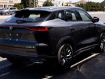 Changan Uni-Z-11