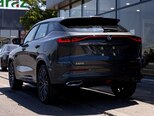 Changan Uni-Z-10