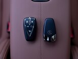 Changan Uni-Z-20