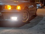 BMW 320-3