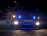 BMW 320-4