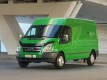 Ford Transit-1