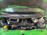 Ford Transit-18