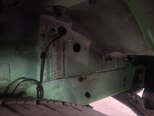 Ford Transit-14