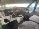 Ford Transit-12