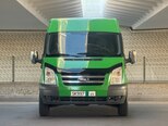 Ford Transit-2